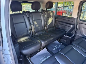 Mercedes-Benz V 300 114CDI TOURER Premium 8+ 1 136hp - 29900 € - 83250358 10