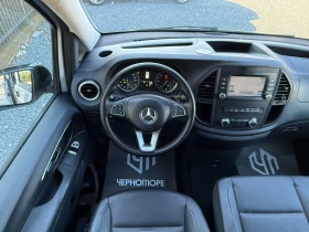 Mercedes-Benz V 300 114CDI TOURER Premium 8+ 1 136hp - 29900 € - 83250358 15