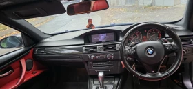 BMW 335 | Mobile.bg � ����� ������ 9
