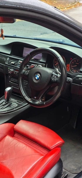 BMW 335 | Mobile.bg � ����� ������ 7
