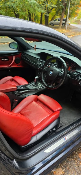 BMW 335 | Mobile.bg � ����� ������ 8