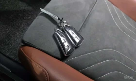VW ID.4 * Pro *  | Mobile.bg � ����� ������ 13