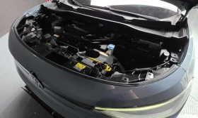 VW ID.4 * Pro *  | Mobile.bg � ����� ������ 6