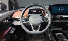VW ID.4 * Pro *  | Mobile.bg � ����� ������ 15
