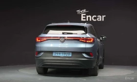 VW ID.4 * Pro *  | Mobile.bg � ����� ������ 4