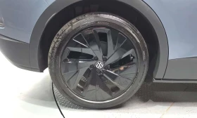 VW ID.4 * Pro *  | Mobile.bg � ����� ������ 5