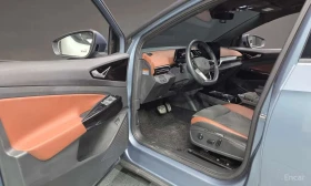 VW ID.4 * Pro *  | Mobile.bg � ����� ������ 10