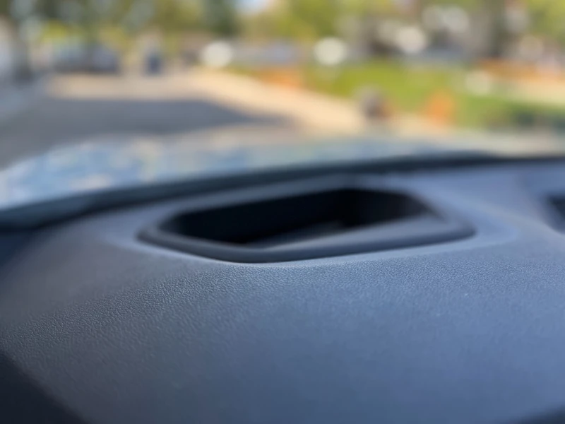 BMW 530 M Pack/Head Up/Adaptive Led/Comfort, снимка 8 - Автомобили и джипове - 51734418