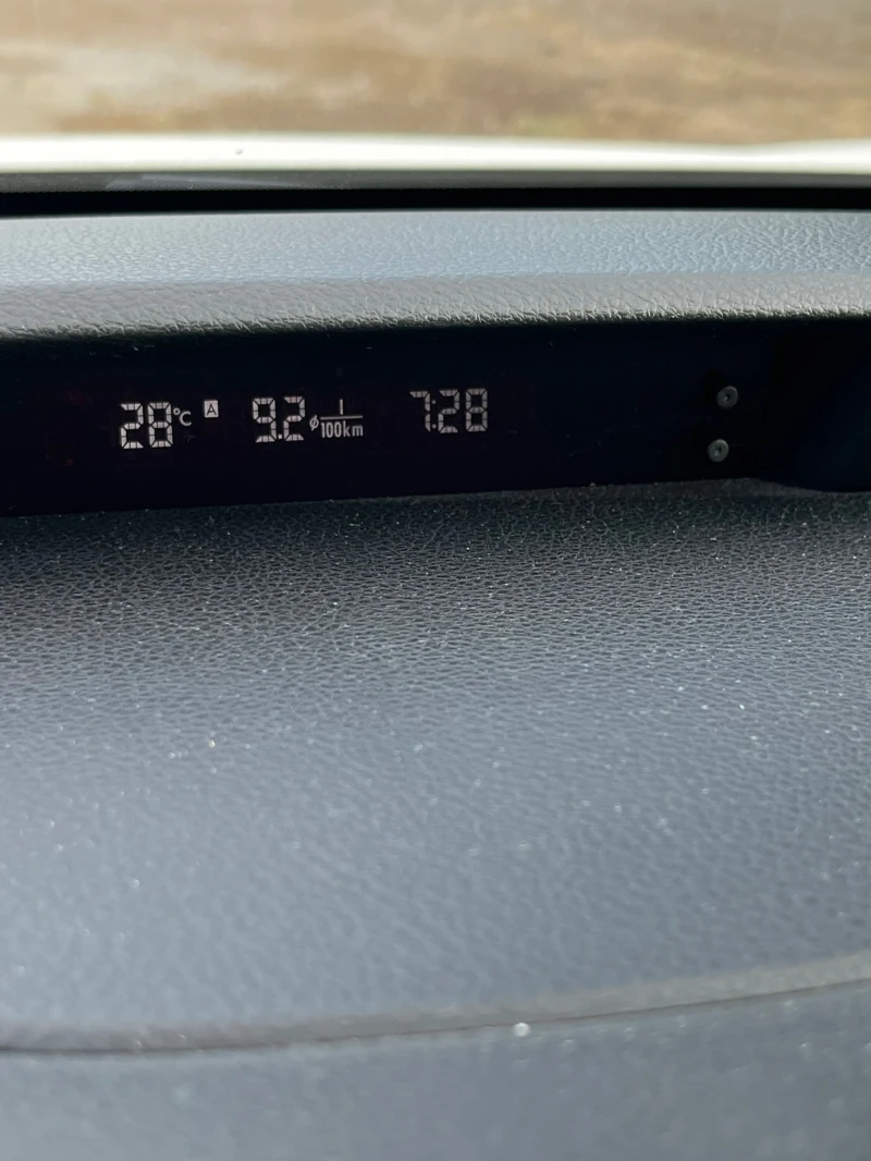 Subaru Legacy КОЛЕДНА ПРОМОЦИЯ! , снимка 13 - Автомобили и джипове - 52191484