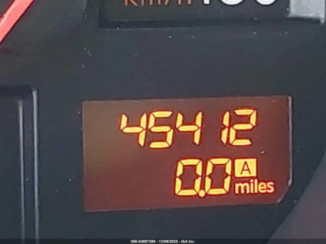 Nissan 370Z NISMO* RECARO* BOSE, снимка 14 - Автомобили и джипове - 53156343