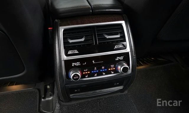 BMW 750 Li xDrive | ОБДУХВАНЕ | МАСАЖ | 360 КАМЕРА | , снимка 15 - Автомобили и джипове - 53983898