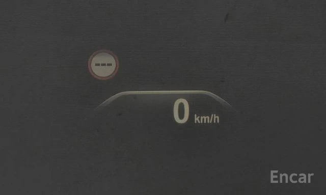 BMW 750 Li xDrive | ОБДУХВАНЕ | МАСАЖ | 360 КАМЕРА | , снимка 16 - Автомобили и джипове - 53983898