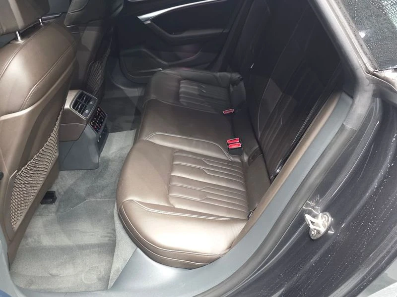 Audi A7 3.0 DLZ Automatic, снимка 16 - Автомобили и джипове - 55450661