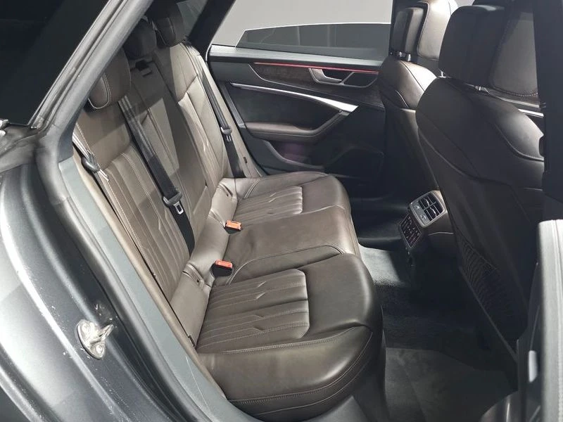Audi A7 3.0 DLZ Automatic, снимка 15 - Автомобили и джипове - 55450661
