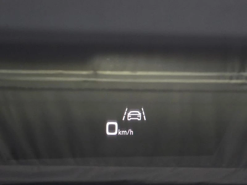Audi A7 3.0 DLZ Automatic, снимка 10 - Автомобили и джипове - 55450661