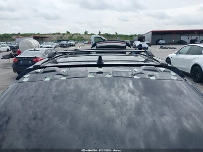 Toyota bZ4X XLE, снимка 16 - Автомобили и джипове - 56221363
