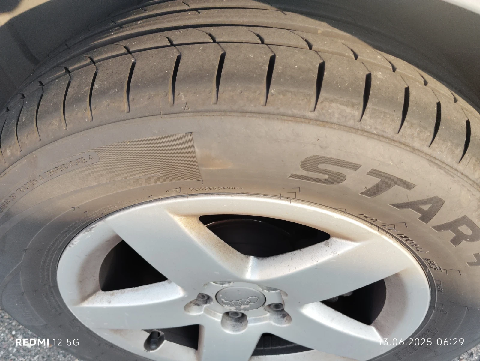 VW Golf VW GOLF 4 1.9TDI 101ps - изображение 9