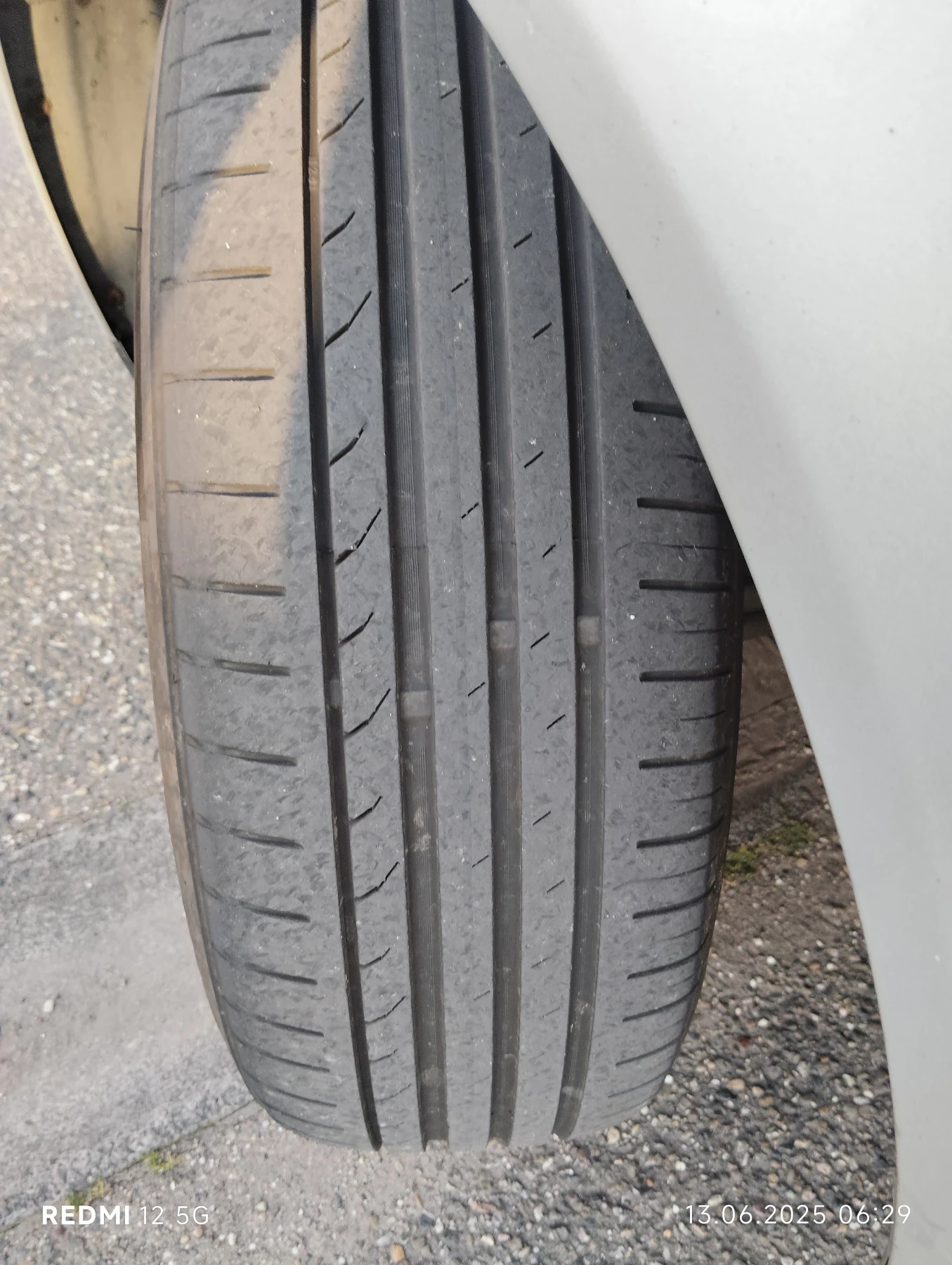 VW Golf VW GOLF 4 1.9TDI 101ps - изображение 8