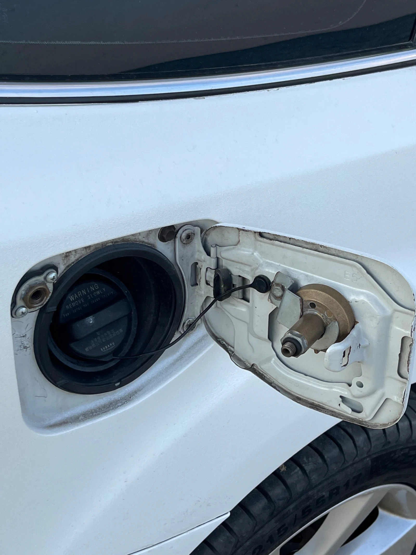 Subaru Legacy | Mobile.bg   11