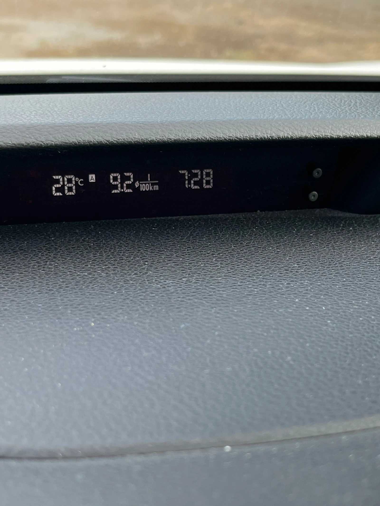 Subaru Legacy | Mobile.bg   13