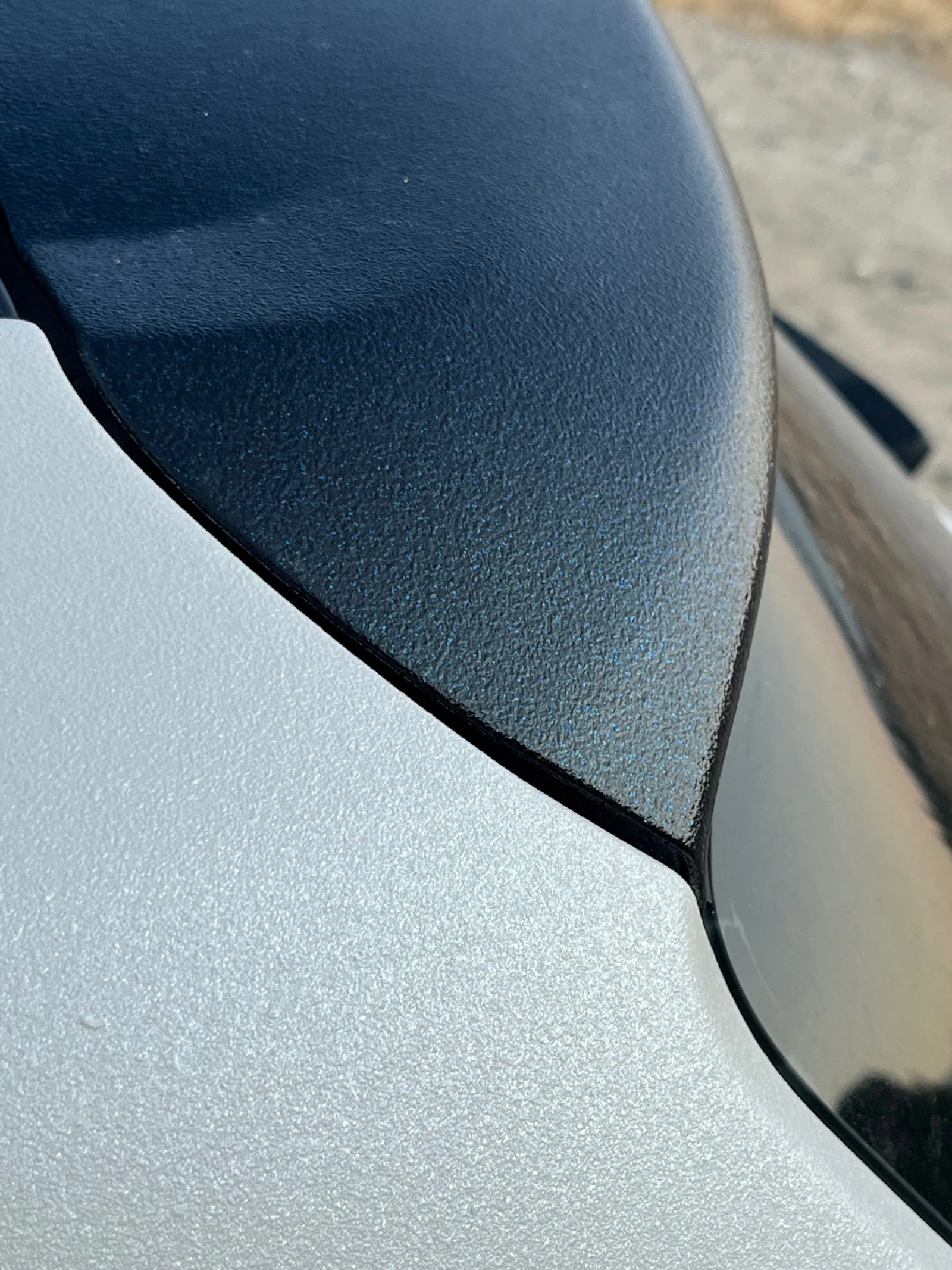 Subaru Legacy  - изображение 10