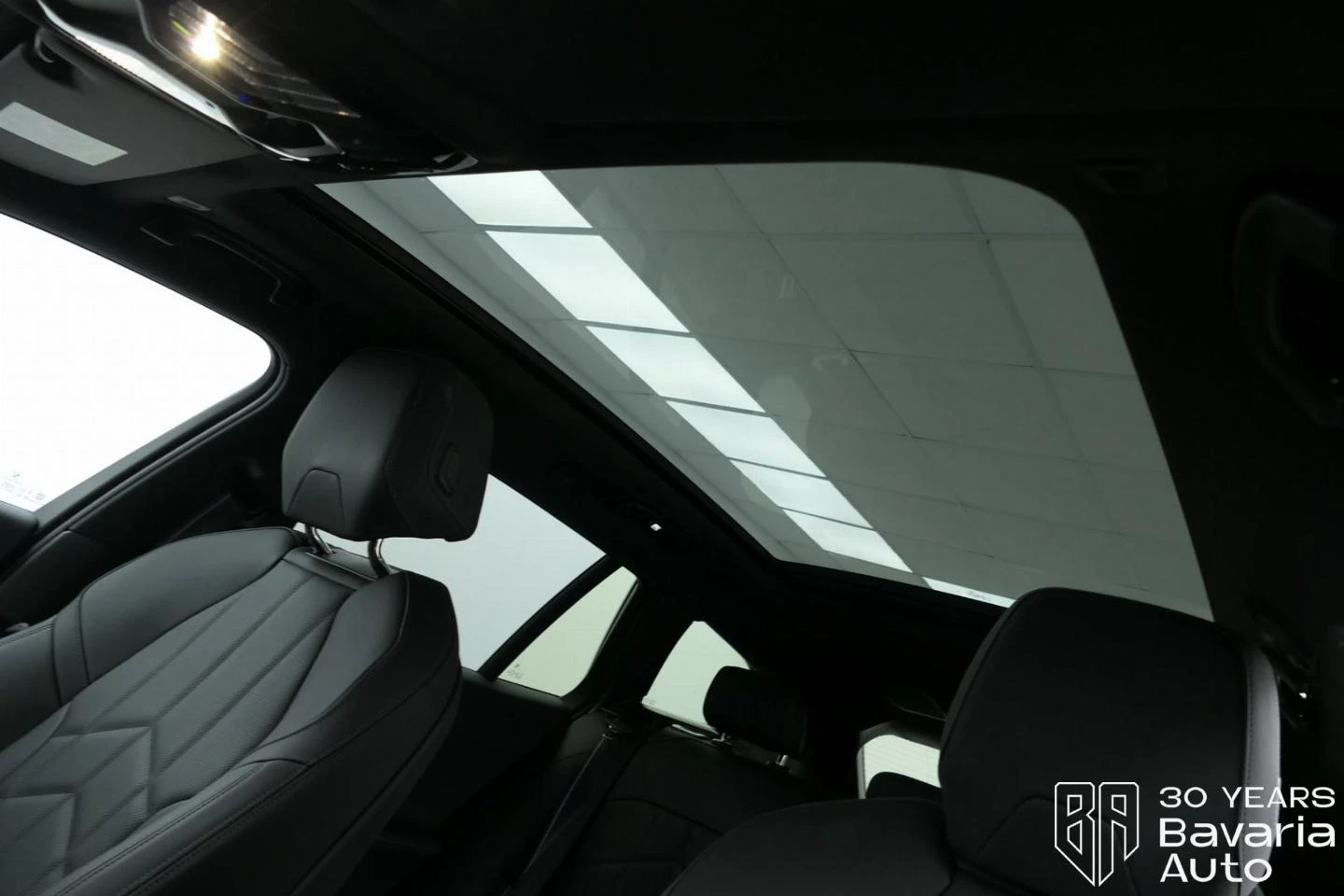 BMW i5 40 eDrive Touring M Sport Paket  - изображение 9