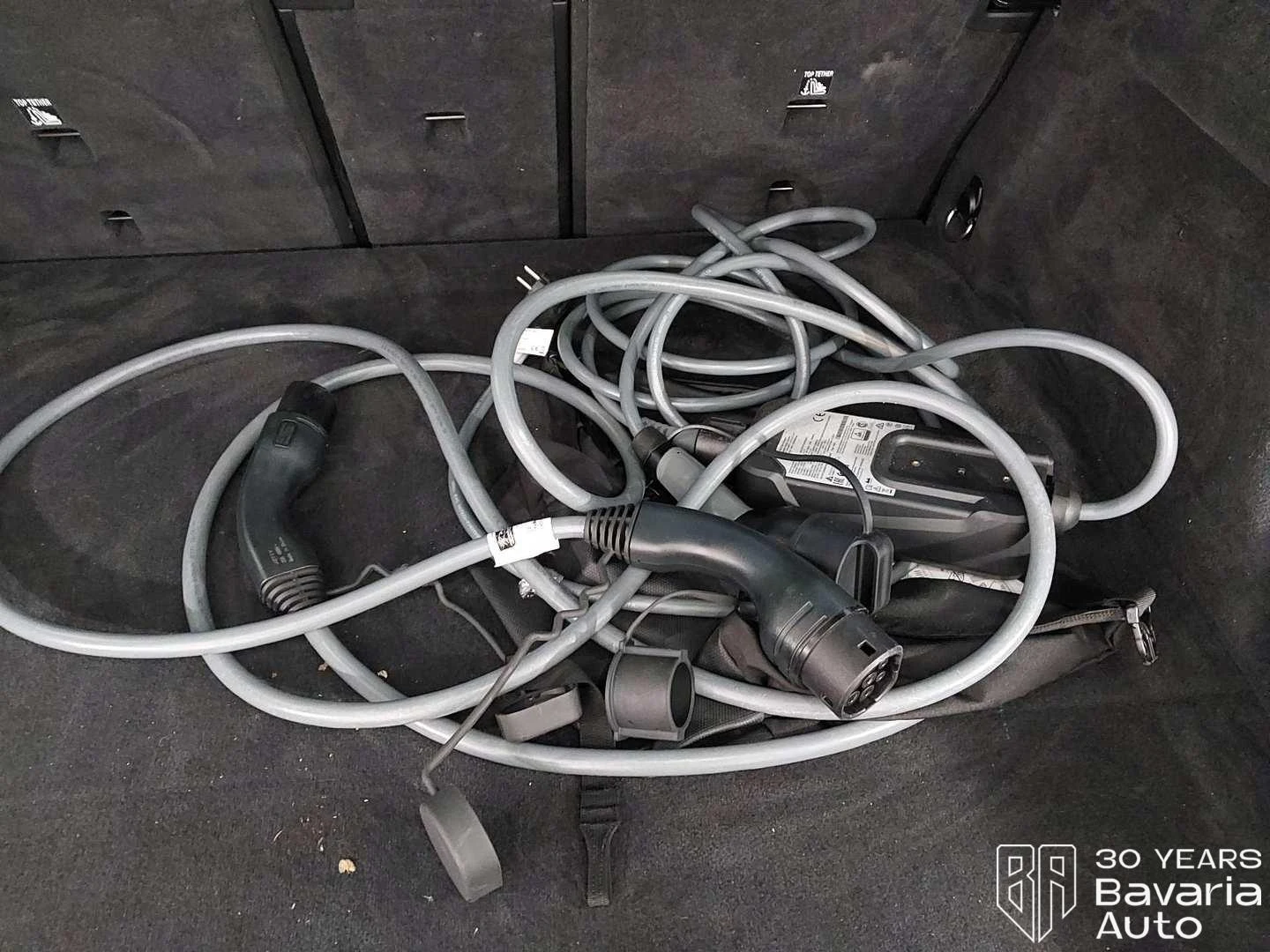 BMW i5 40 eDrive Touring M Sport Paket  | Mobile.bg   15