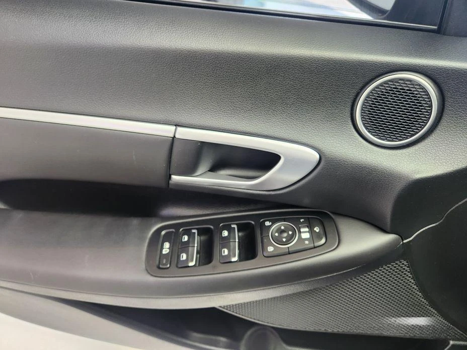 Hyundai Sonata 2.0 LPG Style * -   *  | Mobile.bg   11