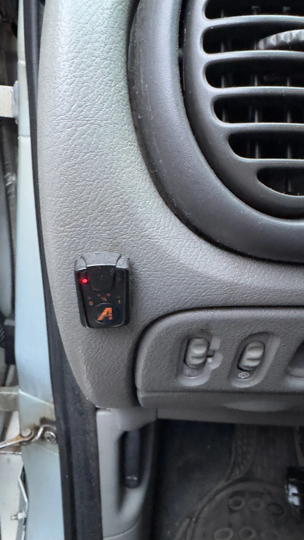 Renault Scenic | Mobile.bg   10