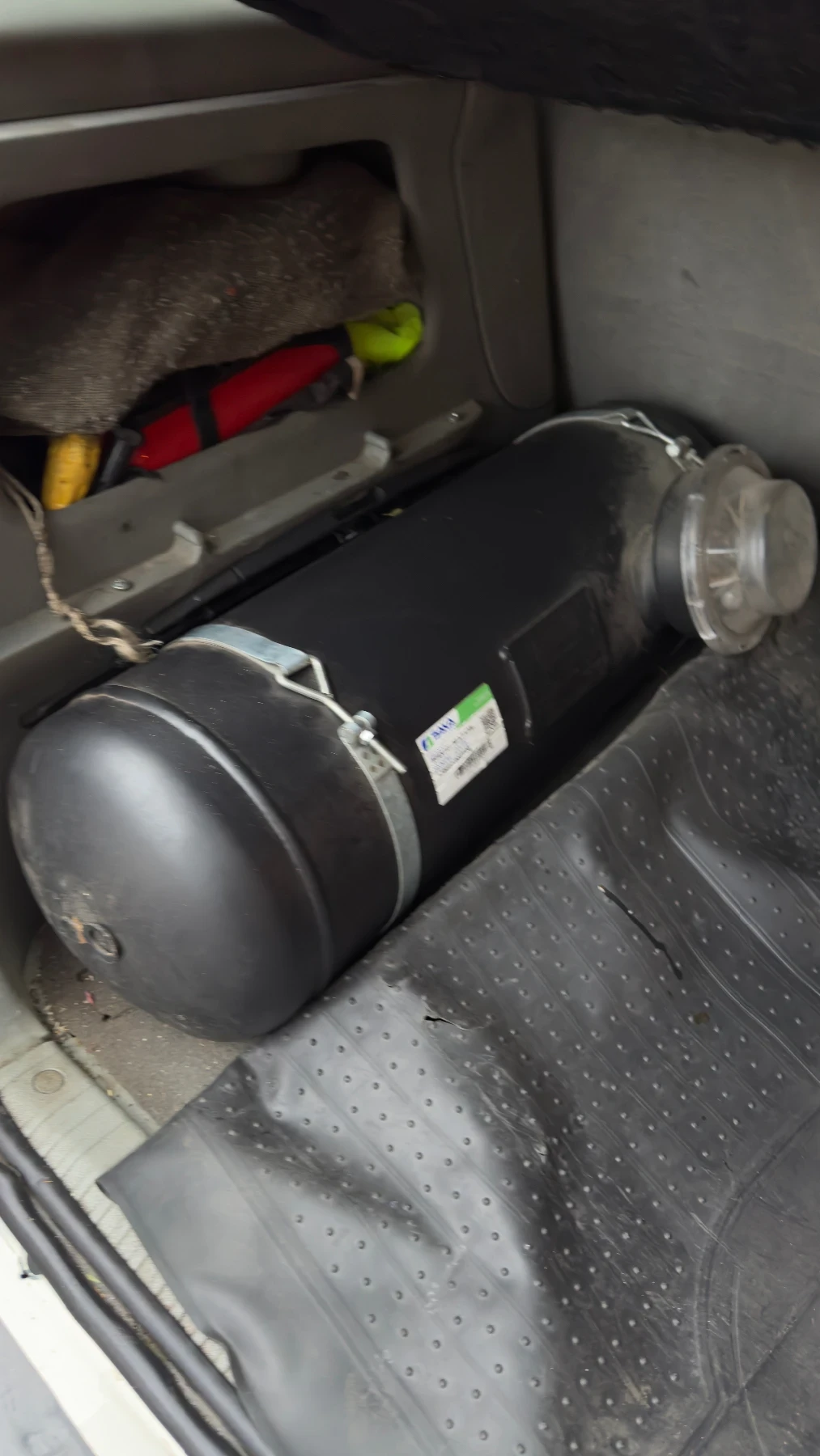 Renault Scenic | Mobile.bg   9