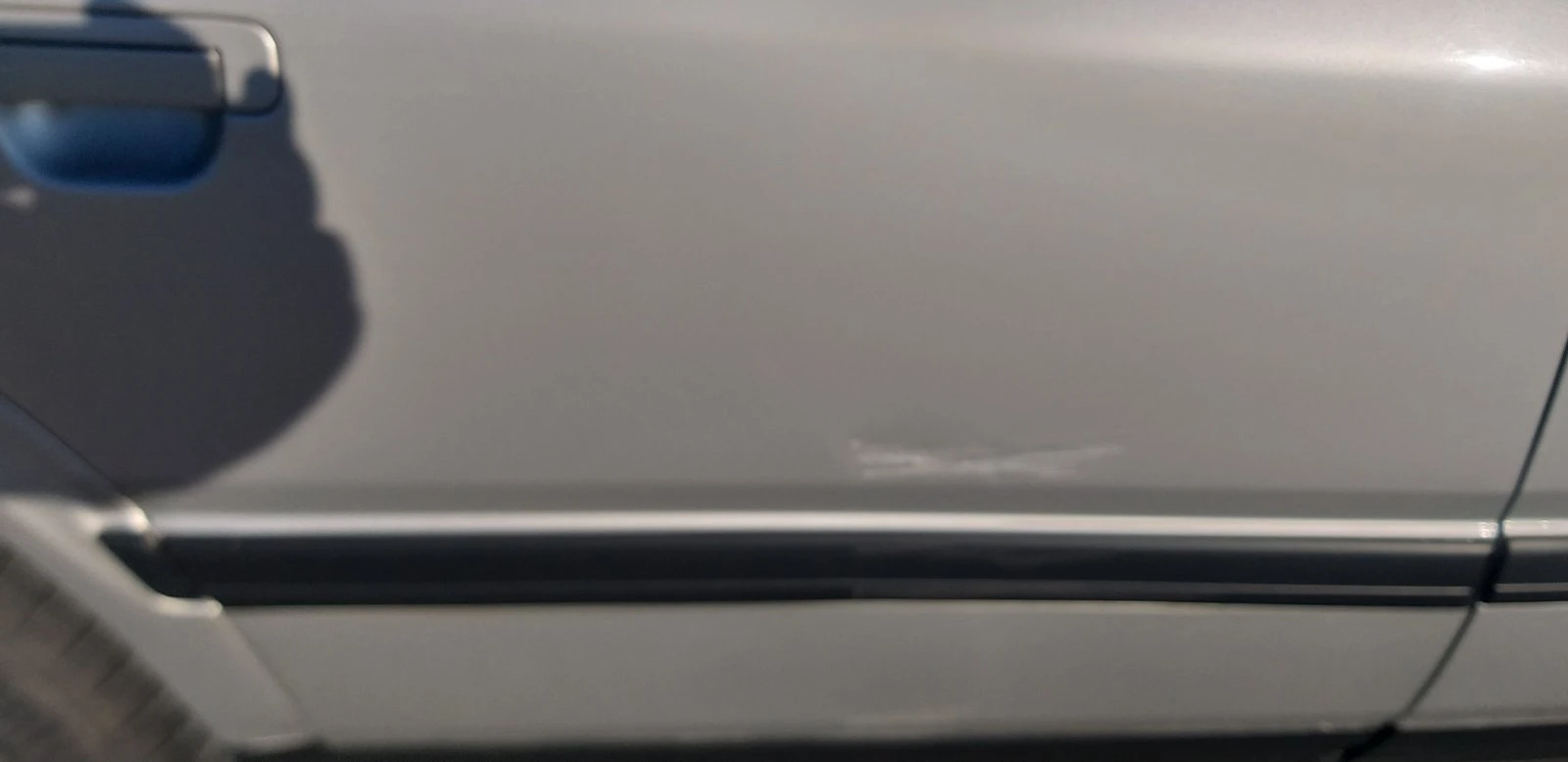 Audi 100 2, 0 115 | Mobile.bg � ����������� 16