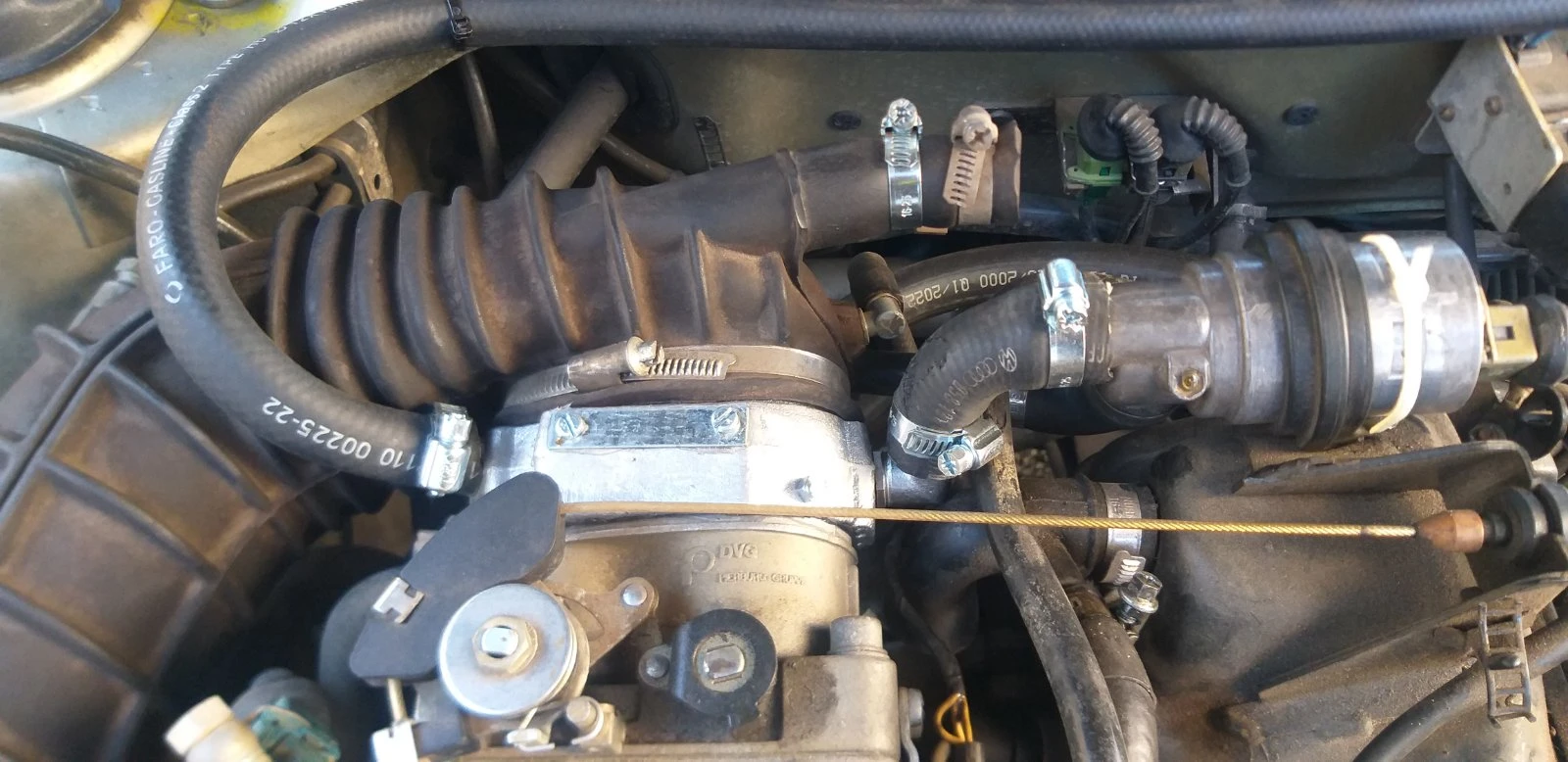 Audi 100 2, 0 115 | Mobile.bg � ����������� 13