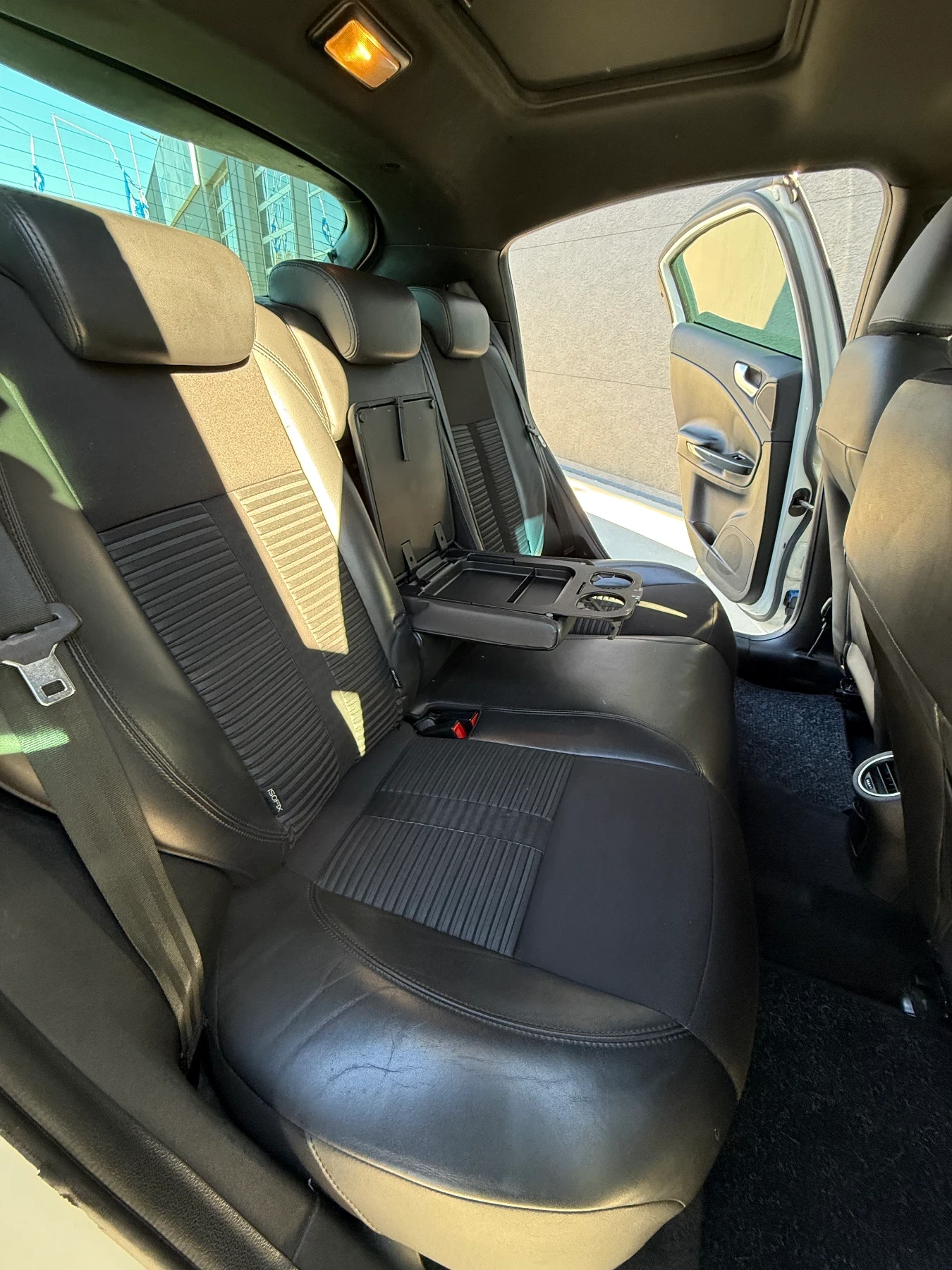 Alfa Romeo Giulietta | Mobile.bg � ����������� 10