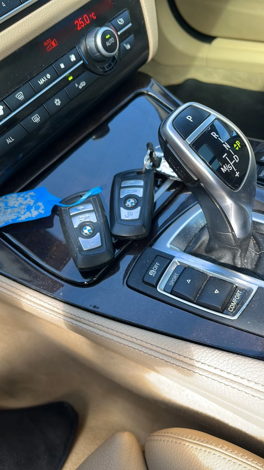 BMW 535 F11 535d ������ ��� ������ !!! | Mobile.bg � ����������� 12