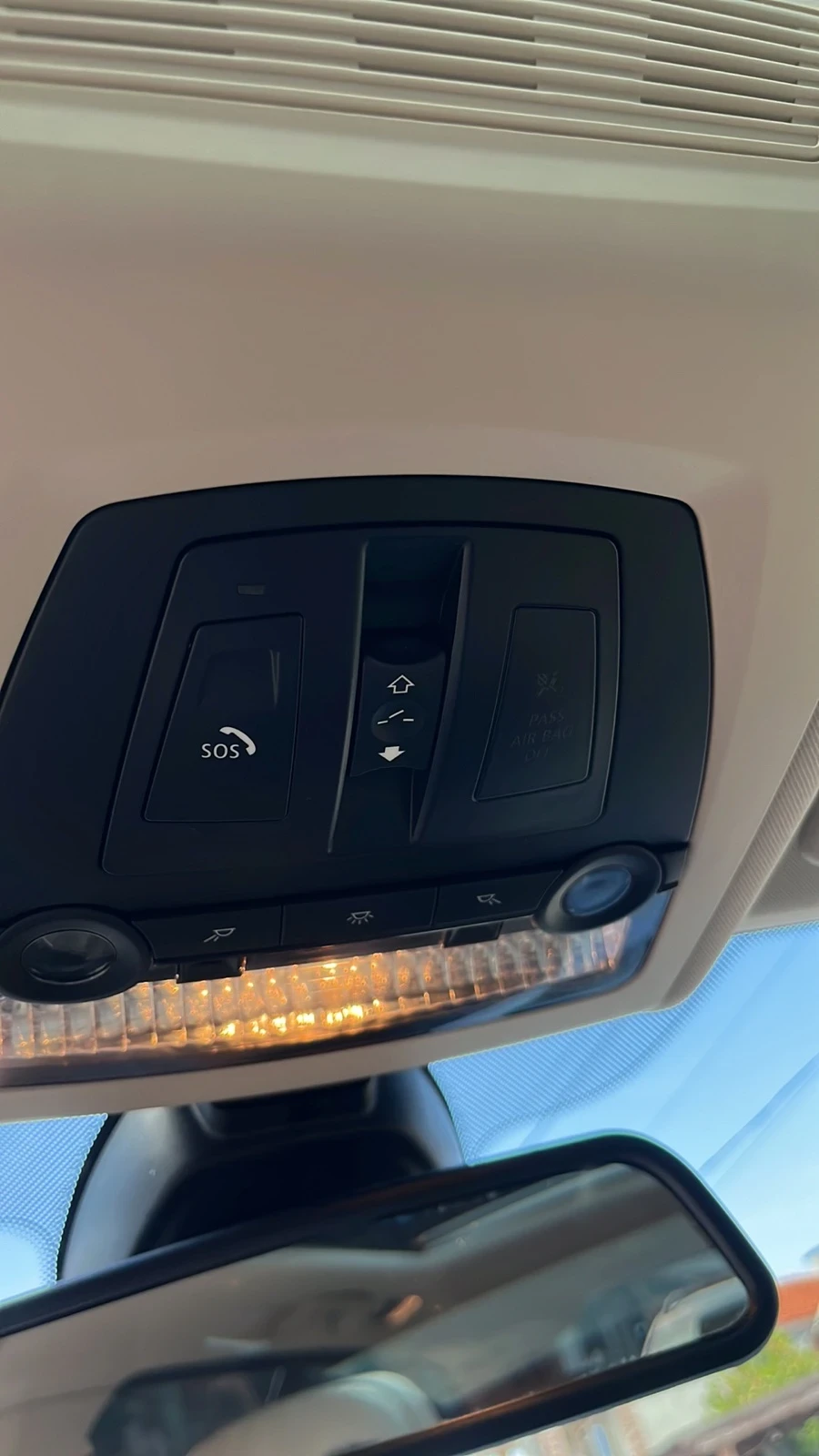 BMW 535 F11 535d ������ ��� ������ !!! | Mobile.bg � ����������� 17