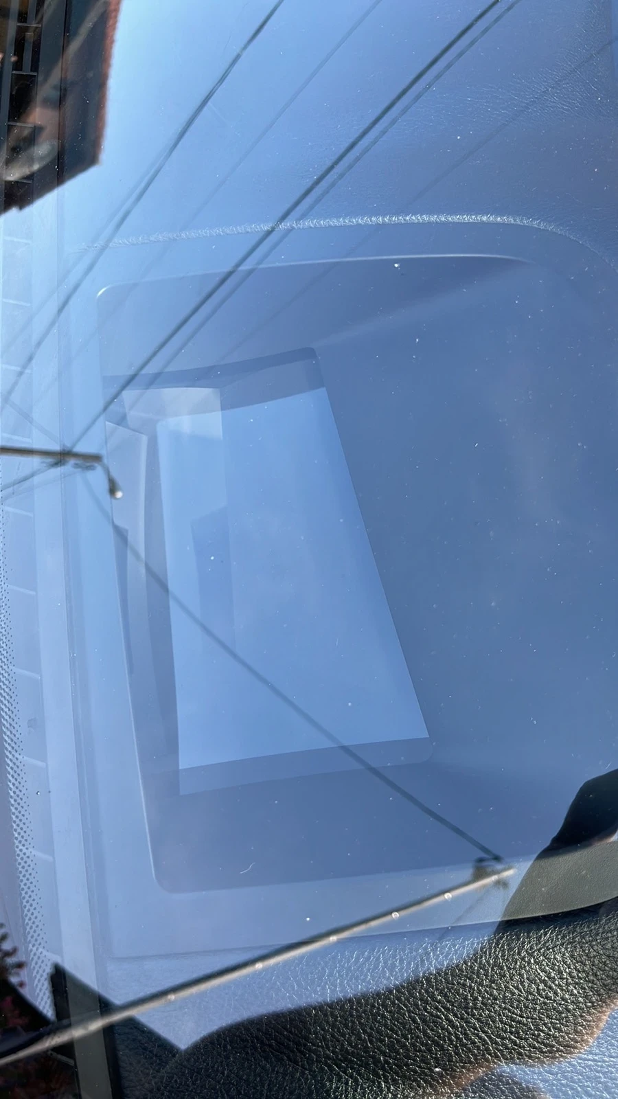 BMW 535 F11 535d ������ ��� ������ !!! | Mobile.bg � ����������� 13