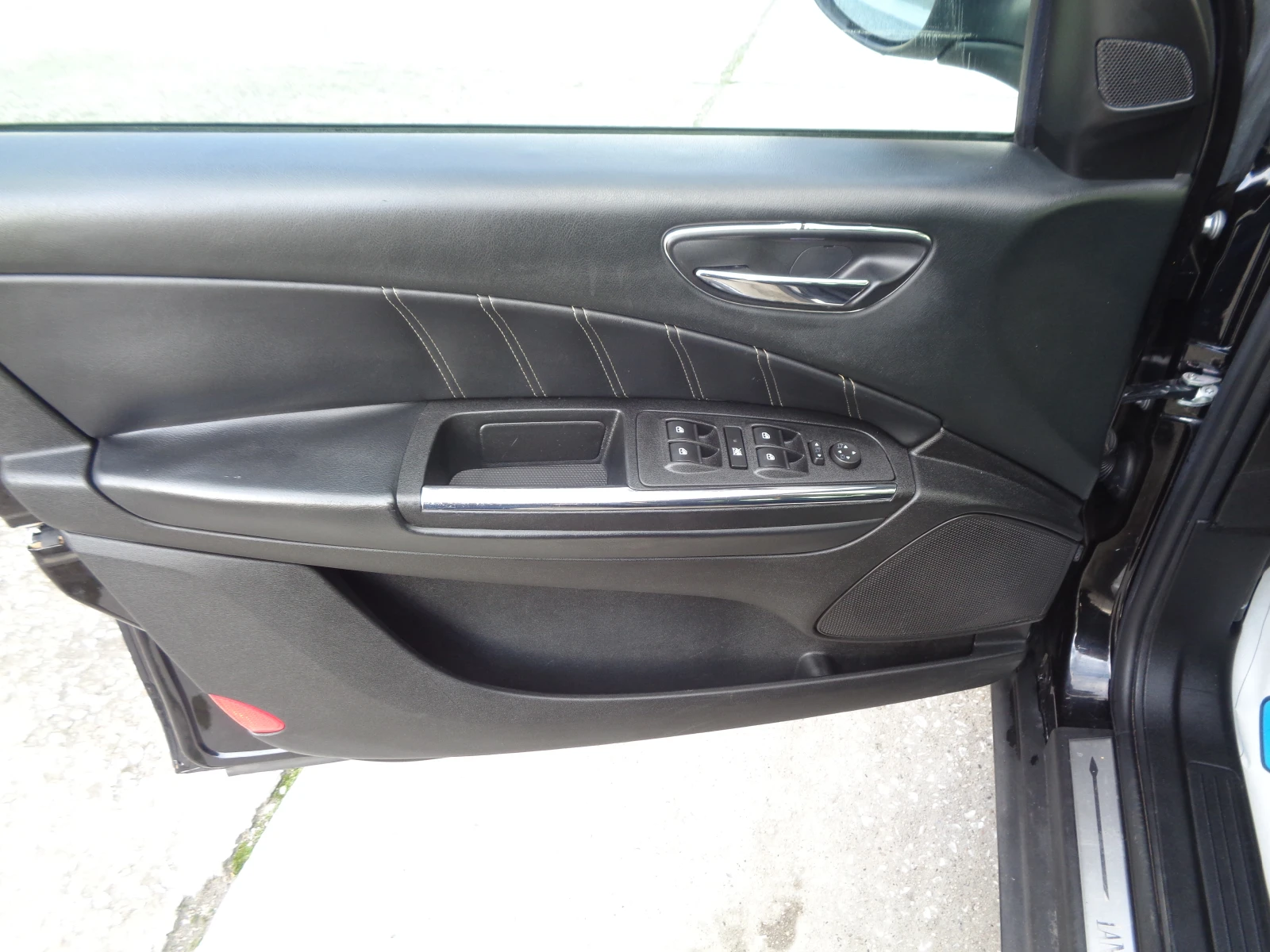 Lancia Delta 1.6Mjet-120-�������-������-������ | Mobile.bg � ����������� 15