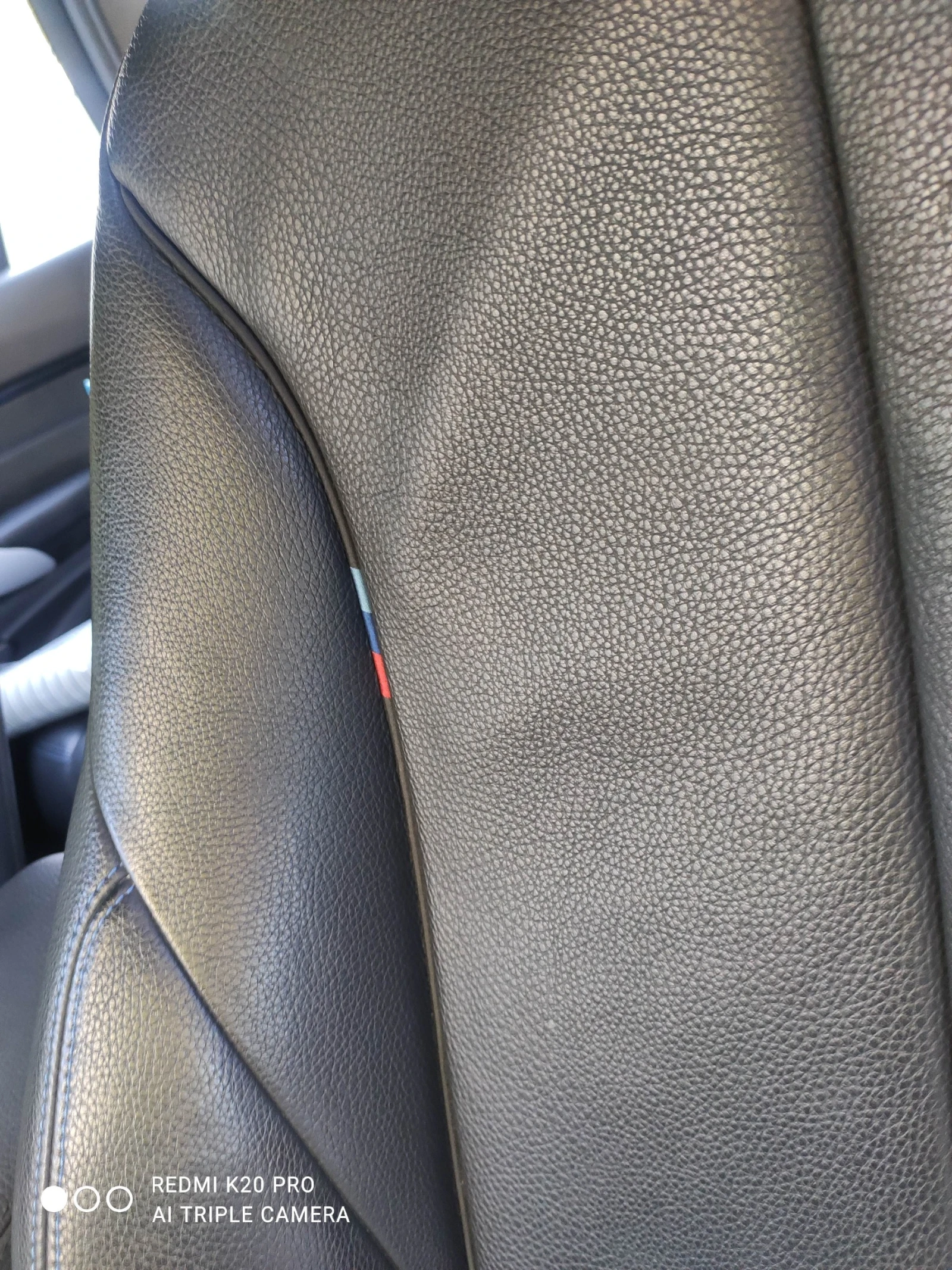 BMW 330 M PACKAGE | Mobile.bg � ����������� 12