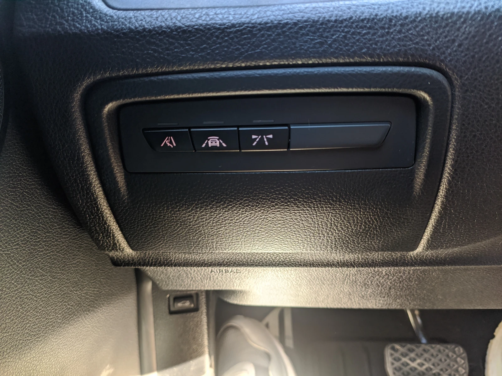 BMW 330 M PACKAGE | Mobile.bg � ����������� 10