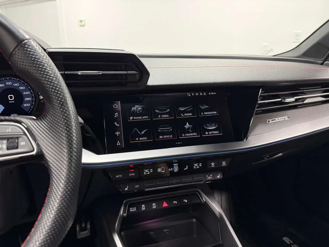Audi S3 * Progressiv * CARFAX * �������� * KEYLESS *  | Mobile.bg � ����������� 17