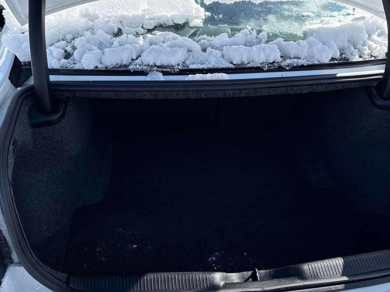 Dodge Charger * GT * CARFAX * ЦЕНА ДО БГ, снимка 14 - Автомобили и джипове - 53725948