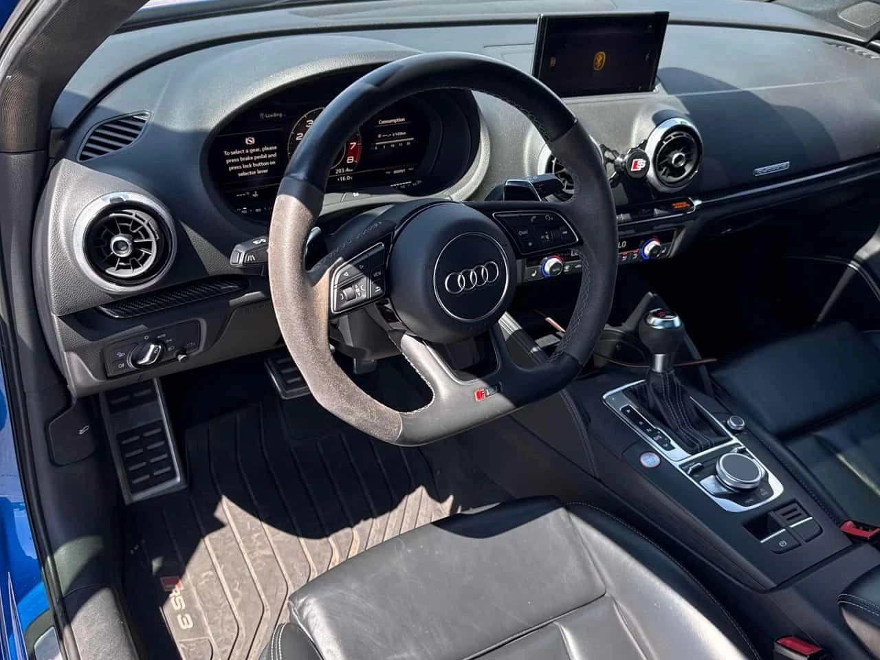 Audi Quattro | DISTRONIC | ������� | ������� ��������� |  | Mobile.bg � ����������� 5