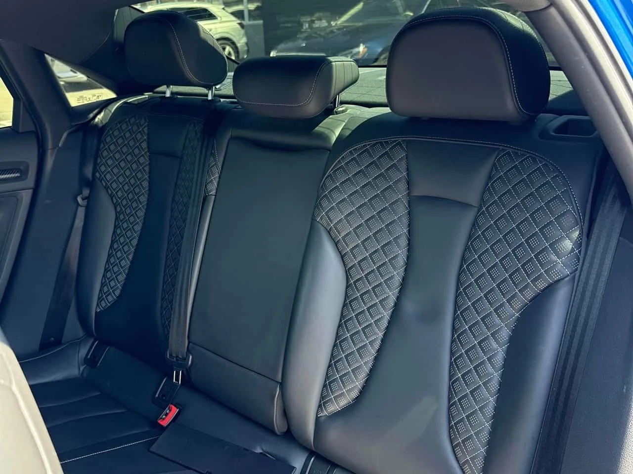 Audi Quattro | DISTRONIC | ������� | ������� ��������� |  | Mobile.bg � ����������� 13