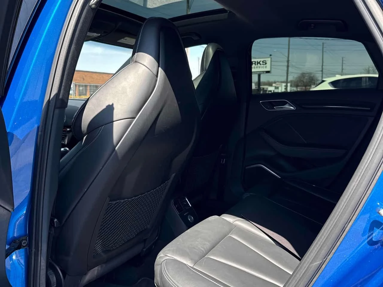 Audi Quattro | DISTRONIC | ������� | ������� ��������� |  | Mobile.bg � ����������� 12