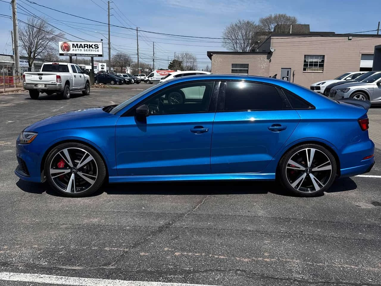 Audi Quattro | DISTRONIC | ������� | ������� ��������� |  | Mobile.bg � ����������� 2