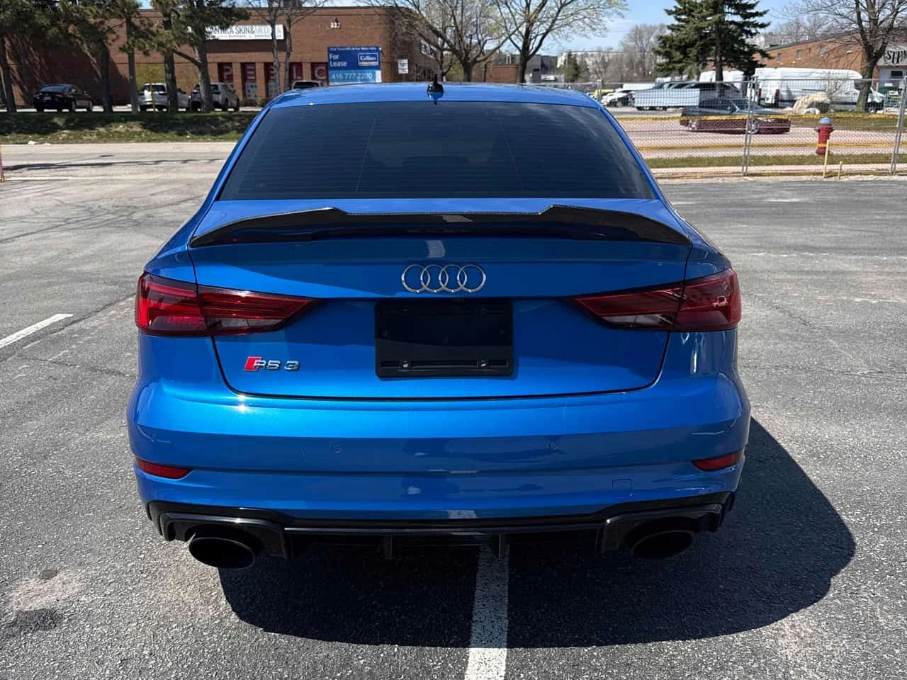 Audi Quattro | DISTRONIC | ������� | ������� ��������� |  | Mobile.bg � ����������� 4