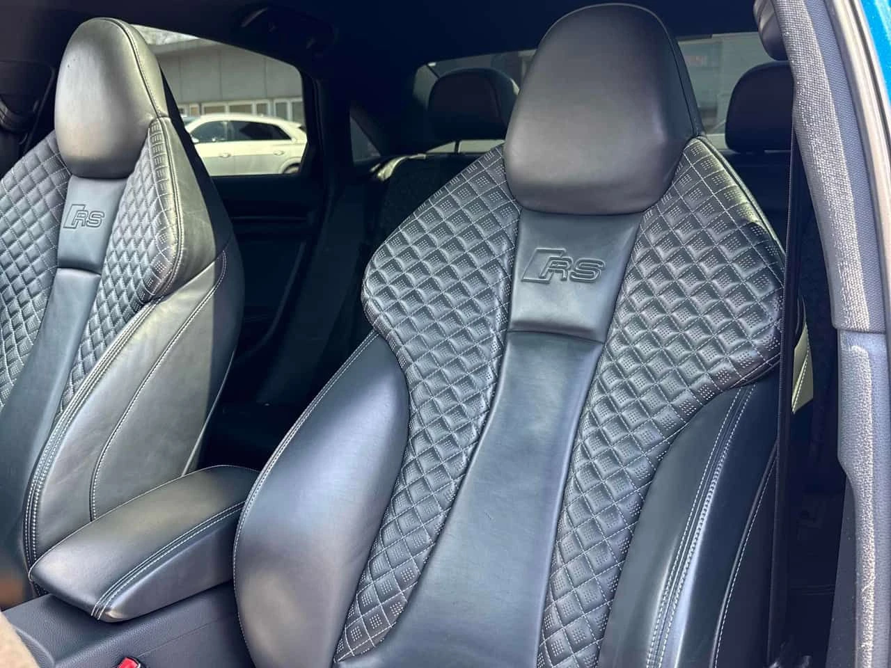 Audi Quattro | DISTRONIC | ������� | ������� ��������� |  | Mobile.bg � ����������� 11