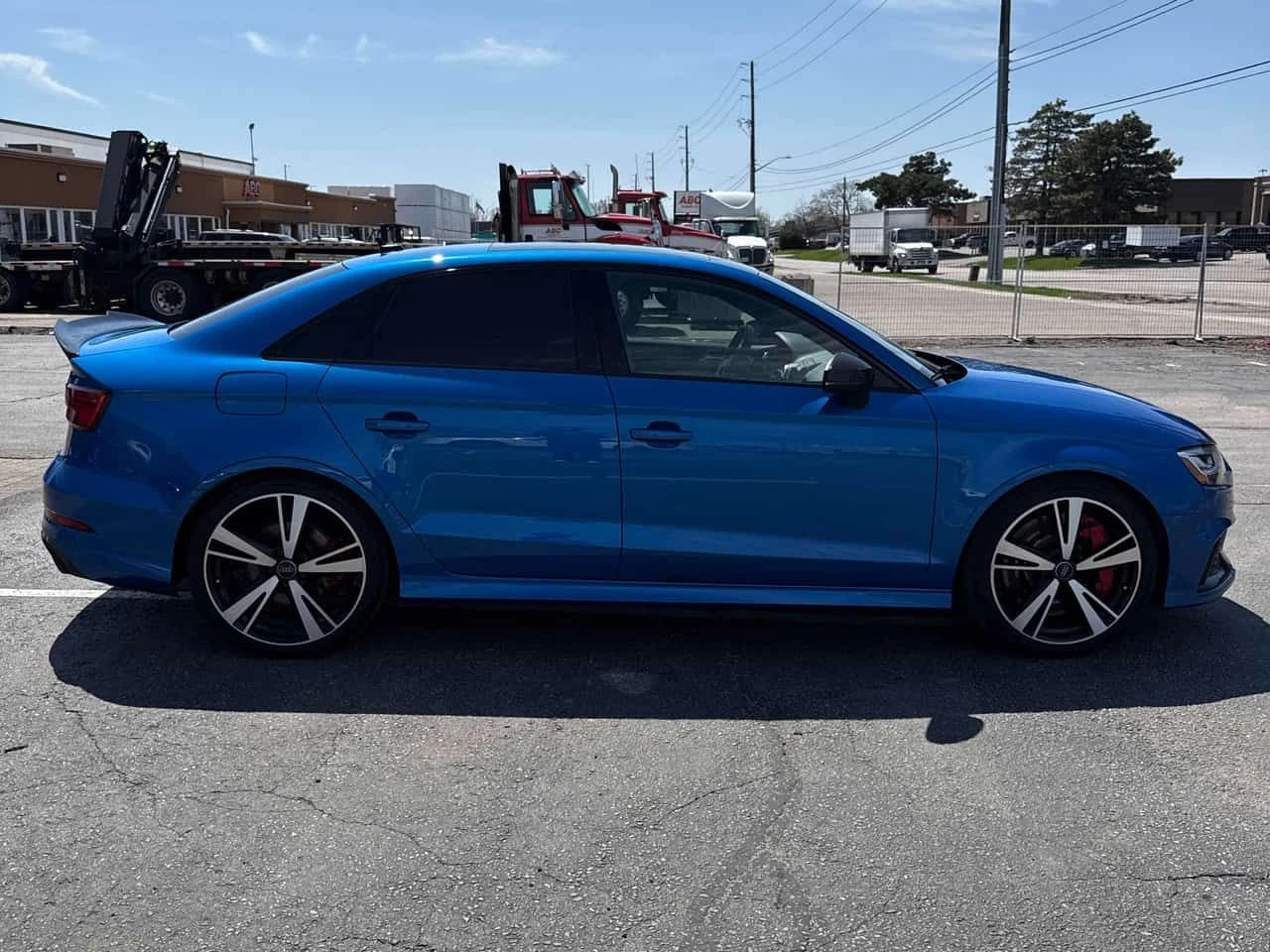 Audi Quattro | DISTRONIC | ������� | ������� ��������� |  | Mobile.bg � ����������� 3