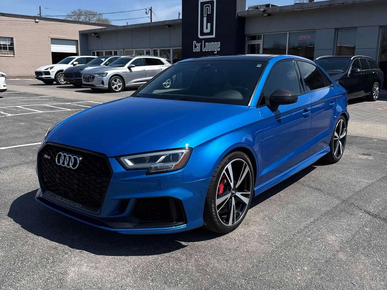 Audi Quattro | DISTRONIC | ������� | ������� ��������� |  | Mobile.bg � ����������� 1