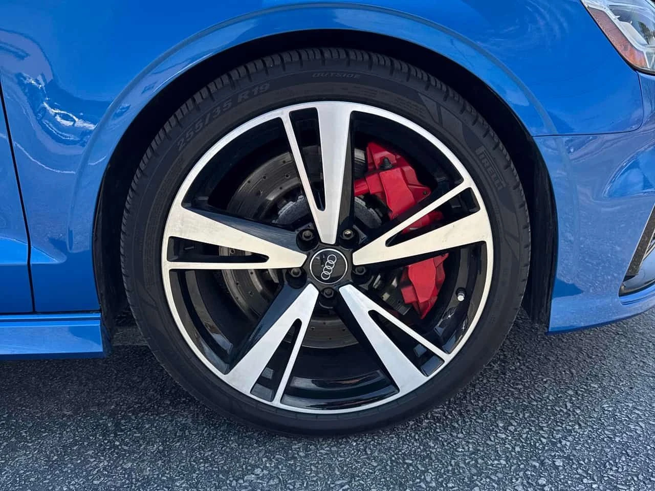 Audi Quattro | DISTRONIC | ������� | ������� ��������� |  | Mobile.bg � ����������� 7